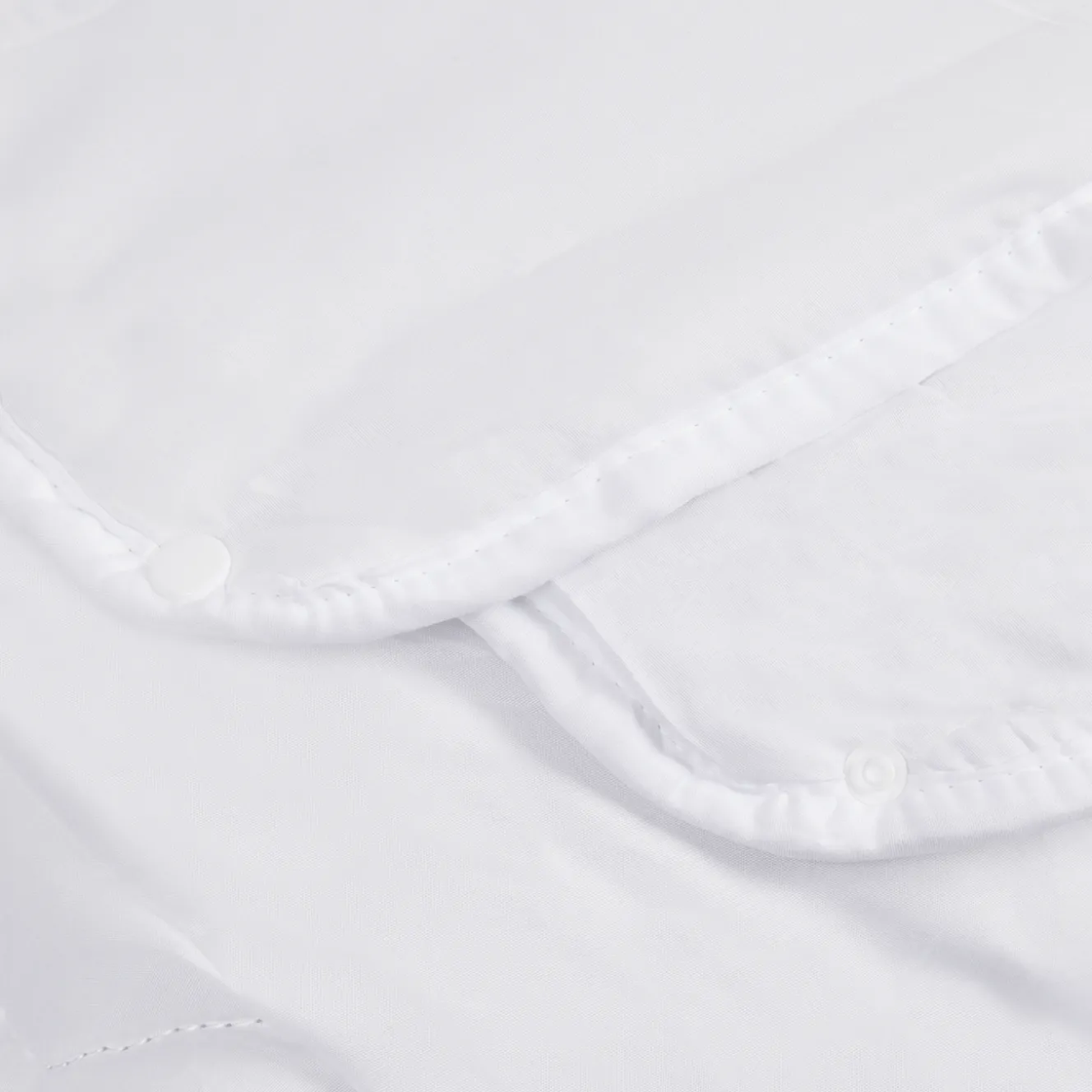 Literie*Comfibeds Couette 4 saisons