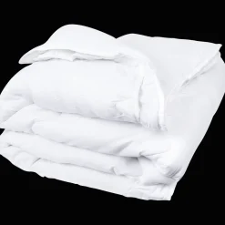 Literie*Comfibeds Couette 4 saisons
