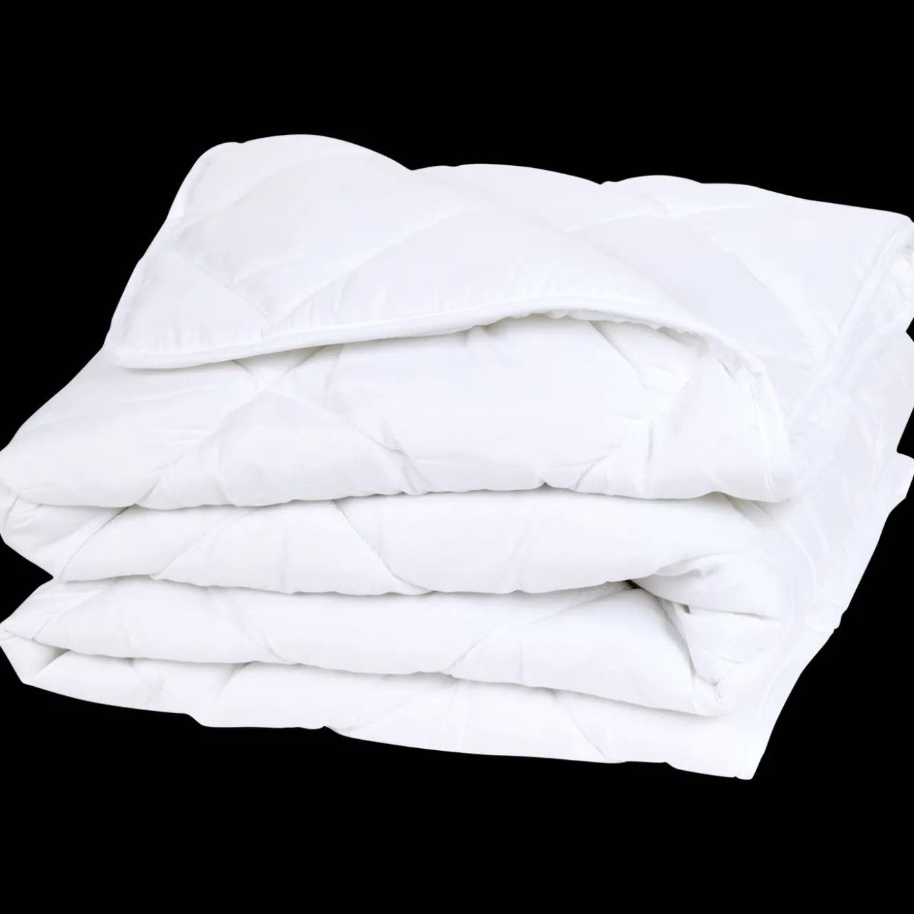 Literie*Comfibeds Couette