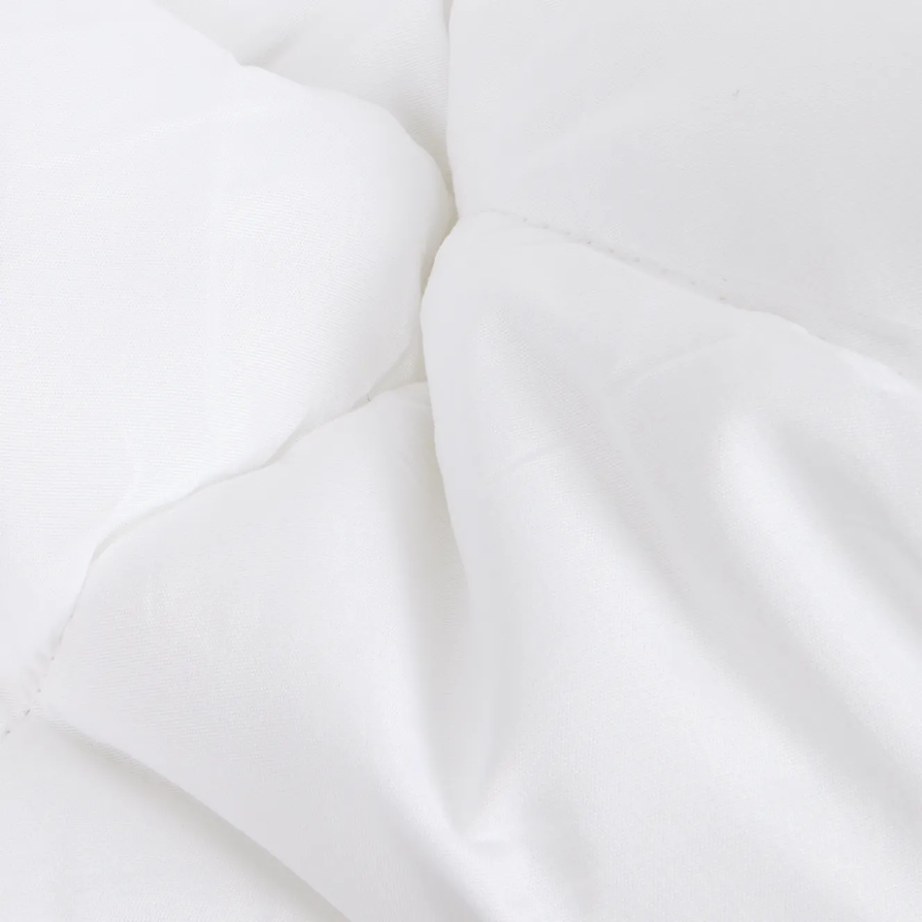 Literie*Comfibeds Couette
