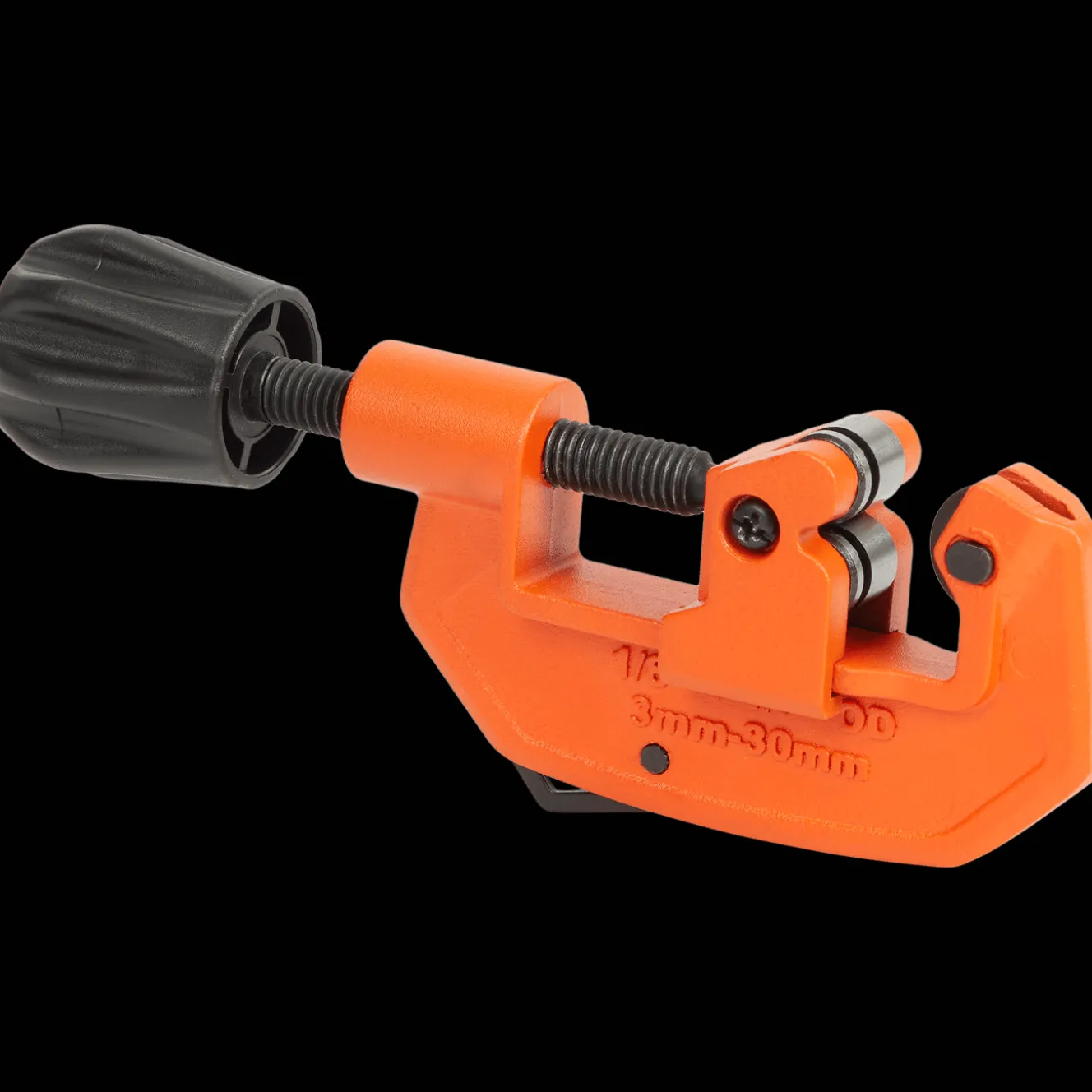 Outils*Werckmann Coupe-tube