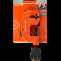 Outils*Werckmann Coupe-tube