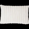 Oreillers*Action Coussin Alaska