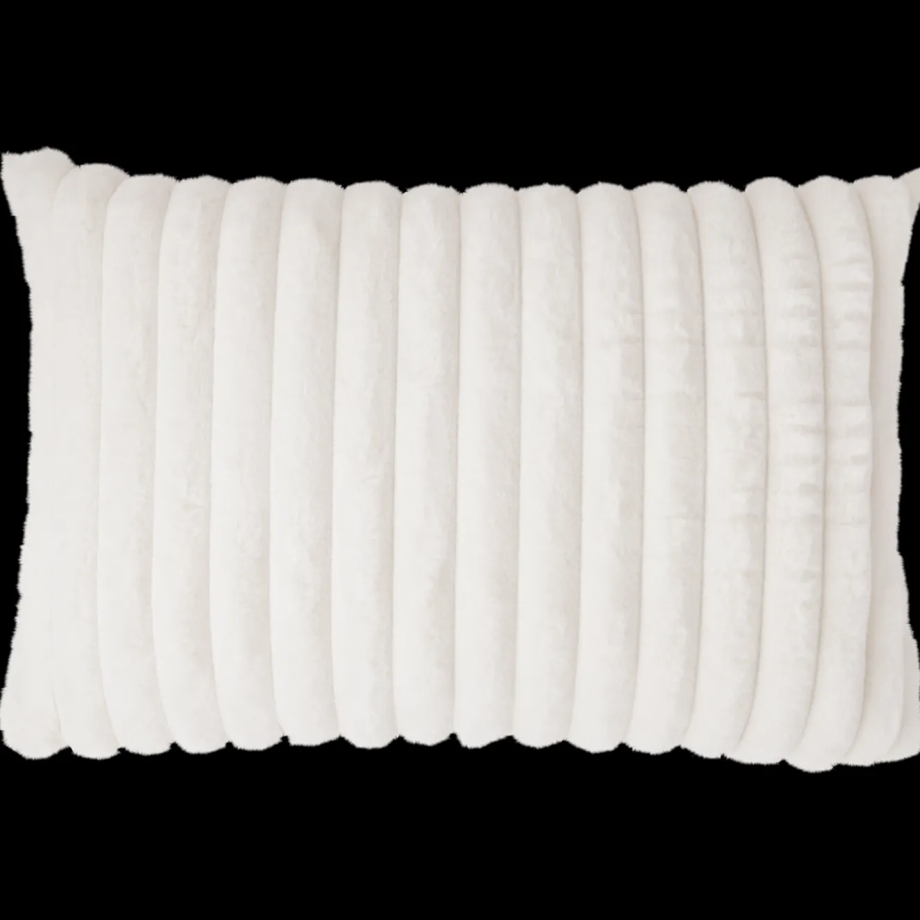 Oreillers*Action Coussin Alaska