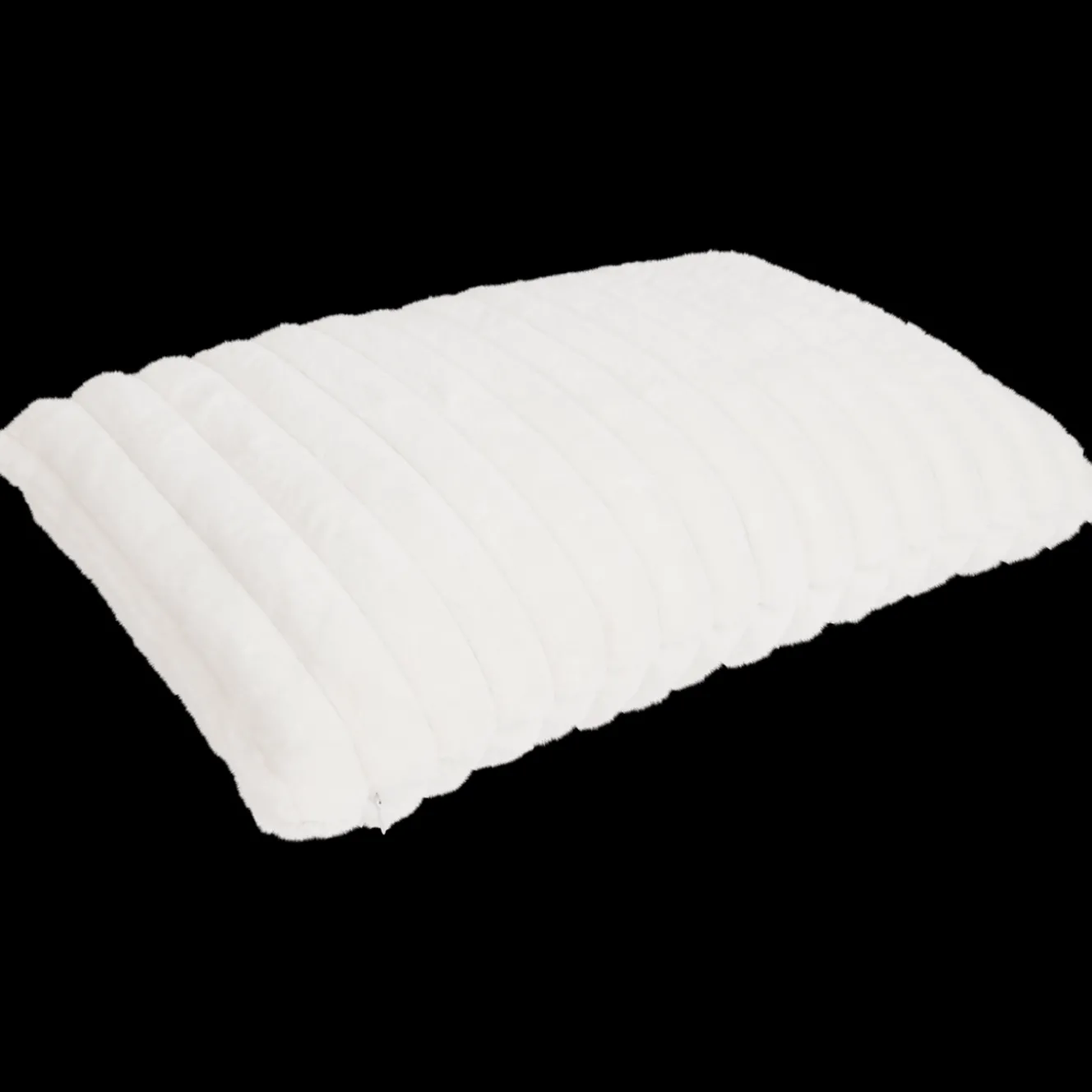 Oreillers*Action Coussin Alaska