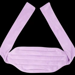 Santé*Action Coussin chauffant Deluxa