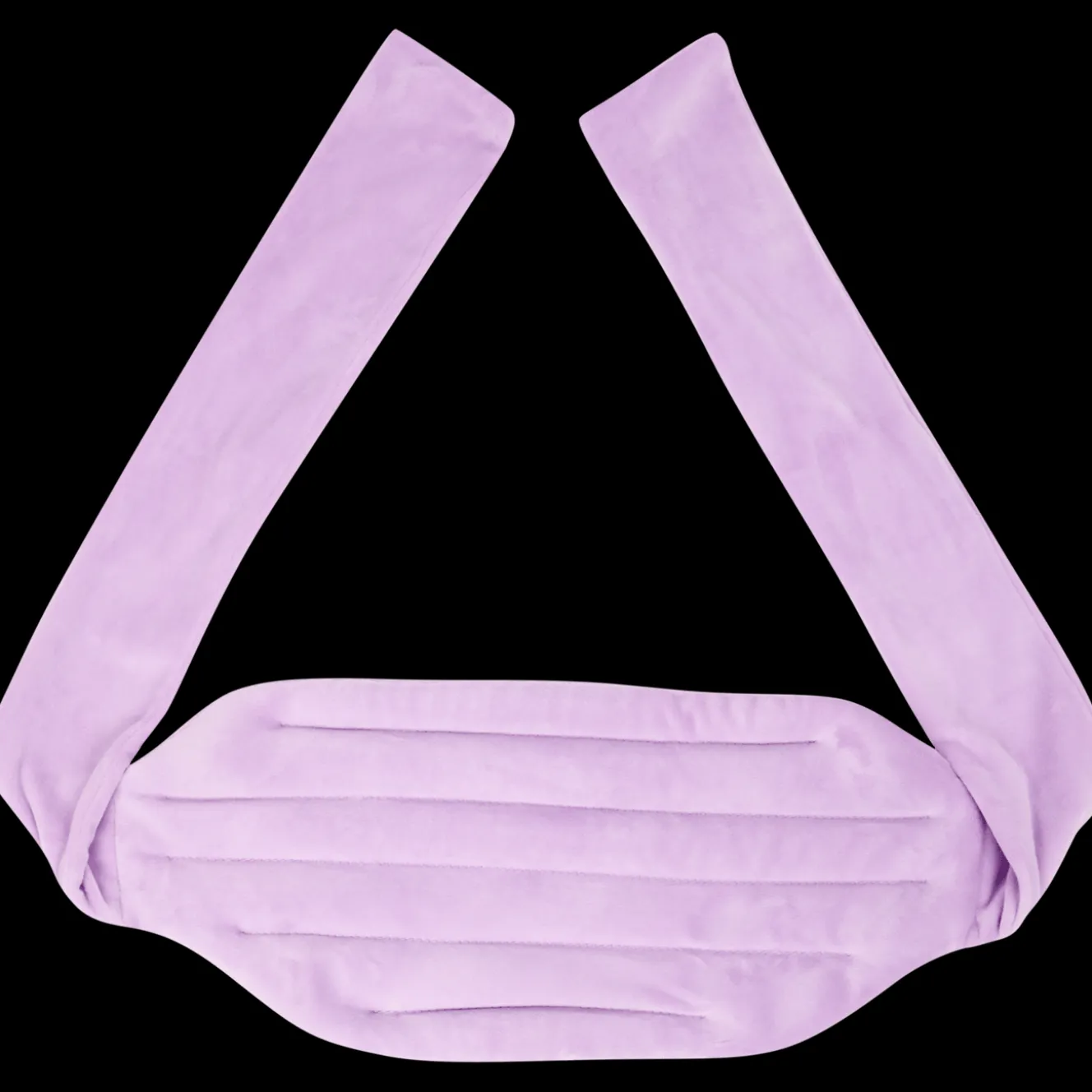Santé*Action Coussin chauffant Deluxa