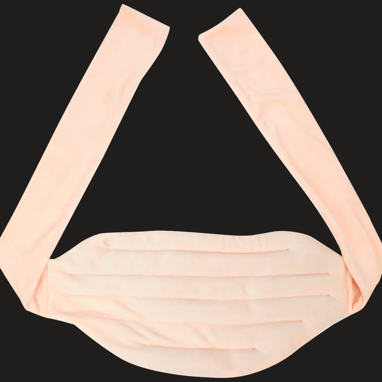 Santé*Action Coussin chauffant Deluxa
