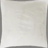 Oreillers*Action Coussin de garnissage
