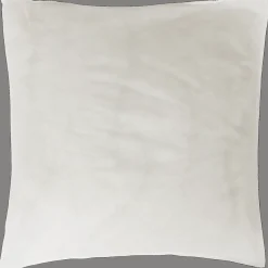 Oreillers*Action Coussin de garnissage