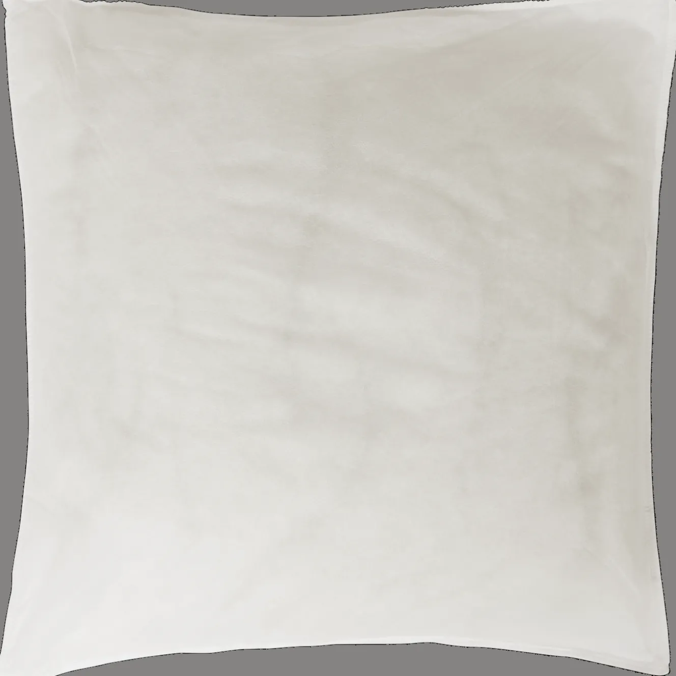 Oreillers*Action Coussin de garnissage