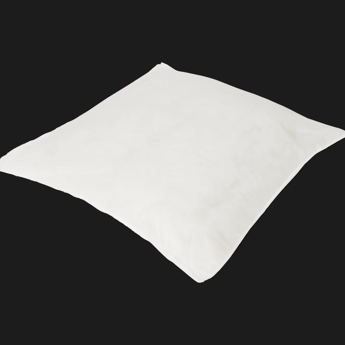 Oreillers*Action Coussin de garnissage