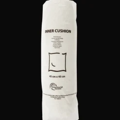 Oreillers*Action Coussin de garnissage