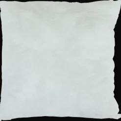 Oreillers*Action Coussin d’intérieur