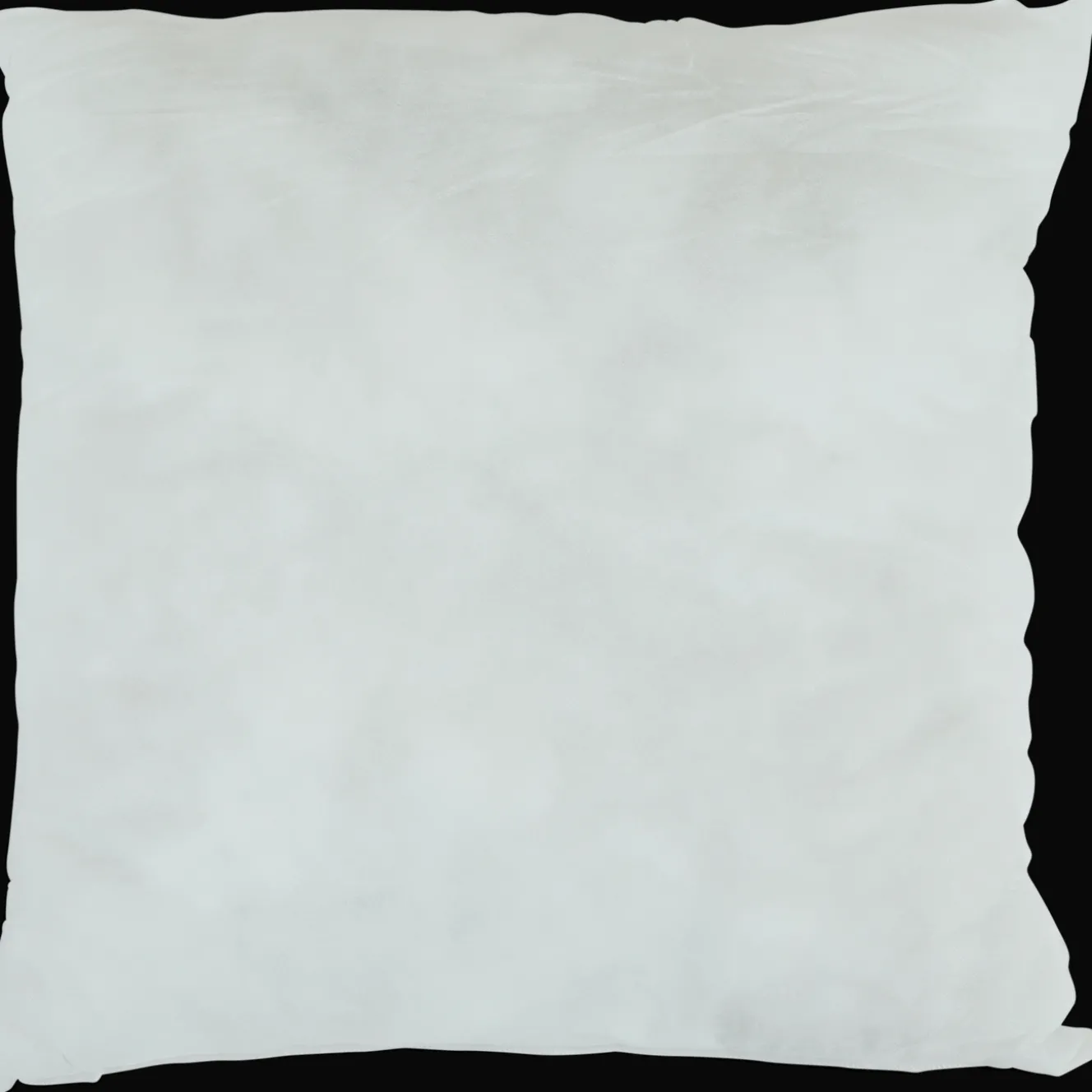 Oreillers*Action Coussin d’intérieur