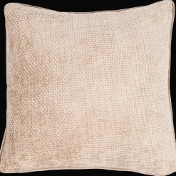 Oreillers*Action Coussin en chenille