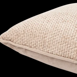 Oreillers*Action Coussin en chenille