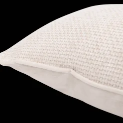 Oreillers*Action Coussin en chenille