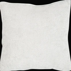 Oreillers*Action Coussin en chenille