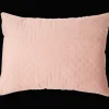Oreillers*Action Coussin en velours XL