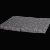 Accessoires Pour Animaux Domestiques*Action Coussin pour animal