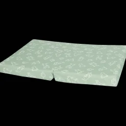 Accessoires Pour Animaux Domestiques*Action Coussin pour animal