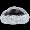 Accessoires Pour Animaux Domestiques*Action Coussin pour animal Pet Dreamteam