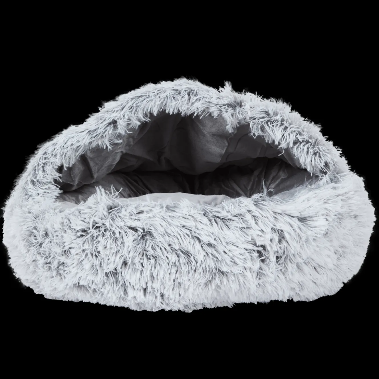 Accessoires Pour Animaux Domestiques*Action Coussin pour animal Pet Dreamteam