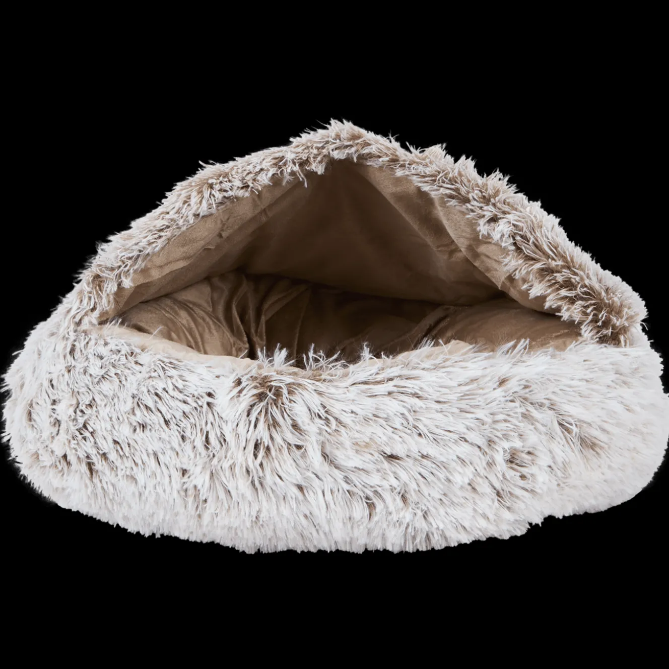 Accessoires Pour Animaux Domestiques*Action Coussin pour animal Pet Dreamteam
