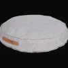 Accessoires Pour Animaux Domestiques*Action Coussin pour animaux de compagnie