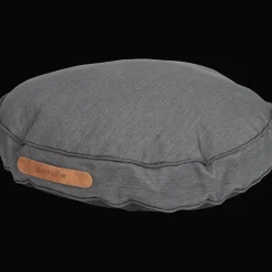 Accessoires Pour Animaux Domestiques*Action Coussin pour animaux de compagnie