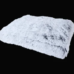 Accessoires Pour Animaux Domestiques*Action Coussin pour chien