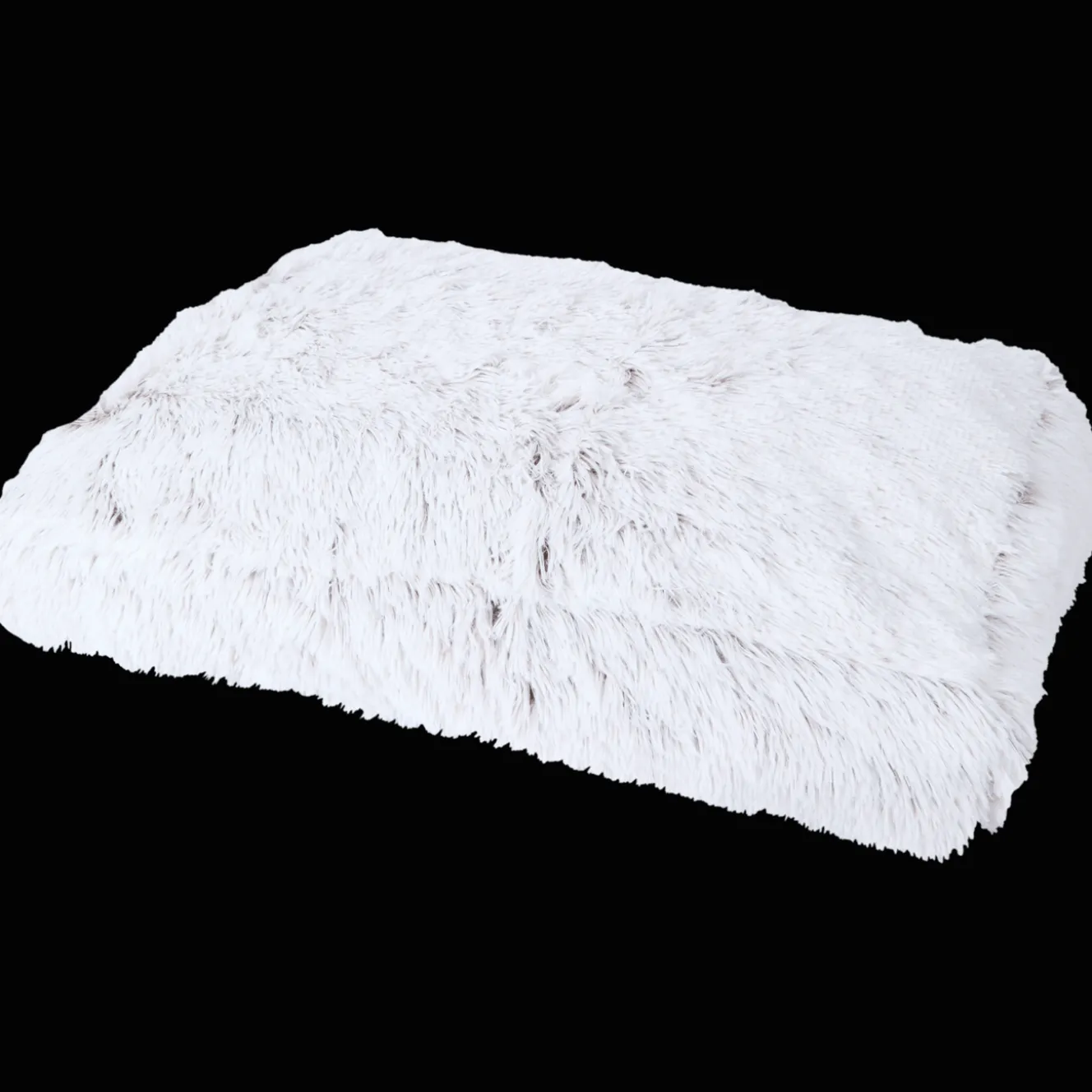 Accessoires Pour Animaux Domestiques*Action Coussin pour chien
