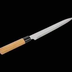 Ustensiles De Cuisine*Action Couteau de chef Absolu Chic