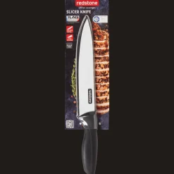 Ustensiles De Cuisine*Redstone Couteau de chef
