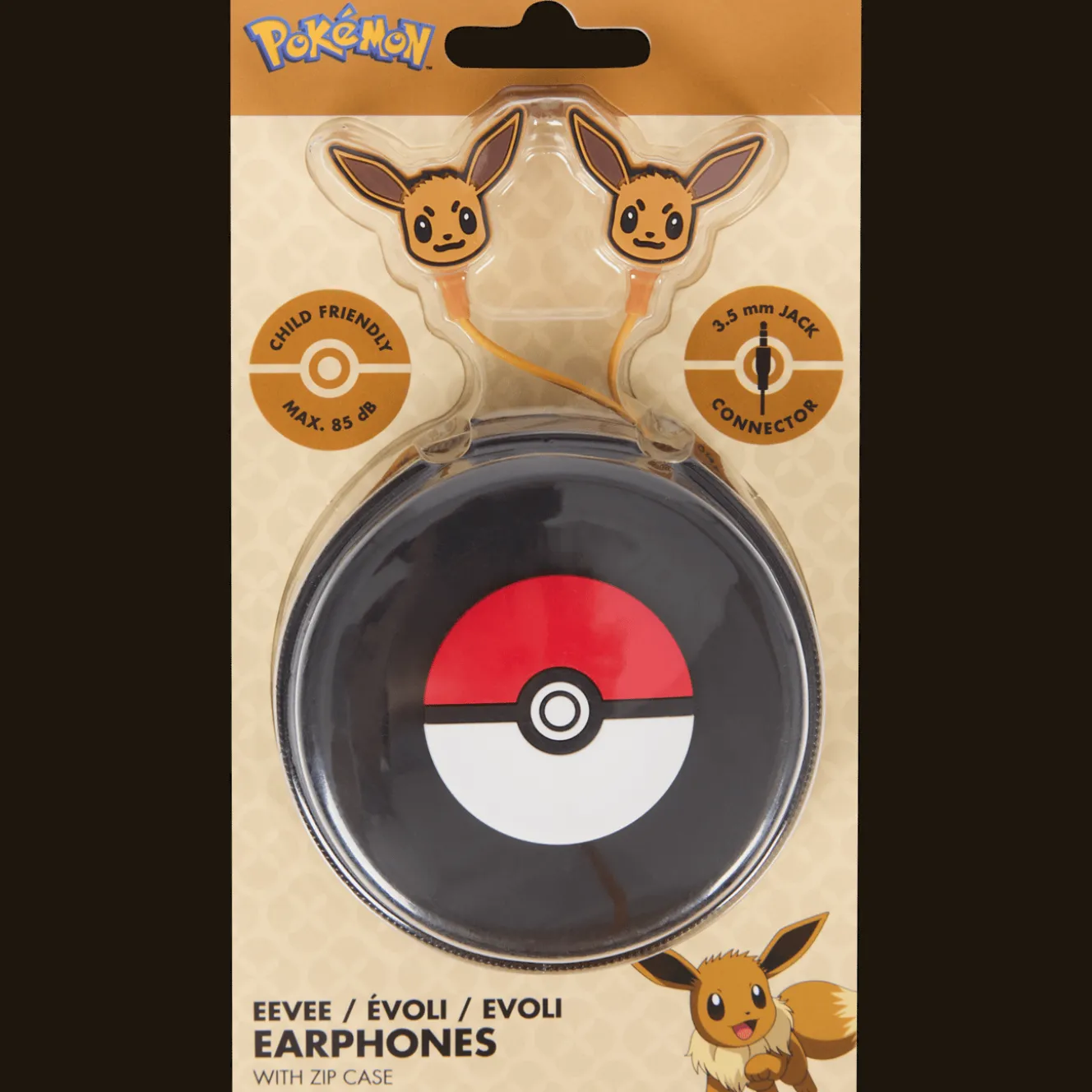 Casques Et Écouteurs*Nintendo Écouteurs