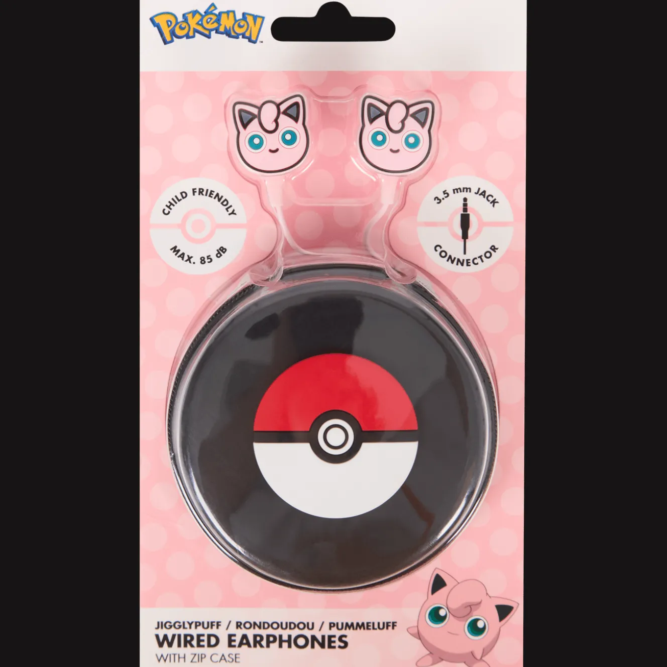Casques Et Écouteurs*Nintendo Écouteurs