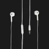 Casques Et Écouteurs*Action Écouteurs Audiologic