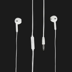 Casques Et Écouteurs*Action Écouteurs Audiologic