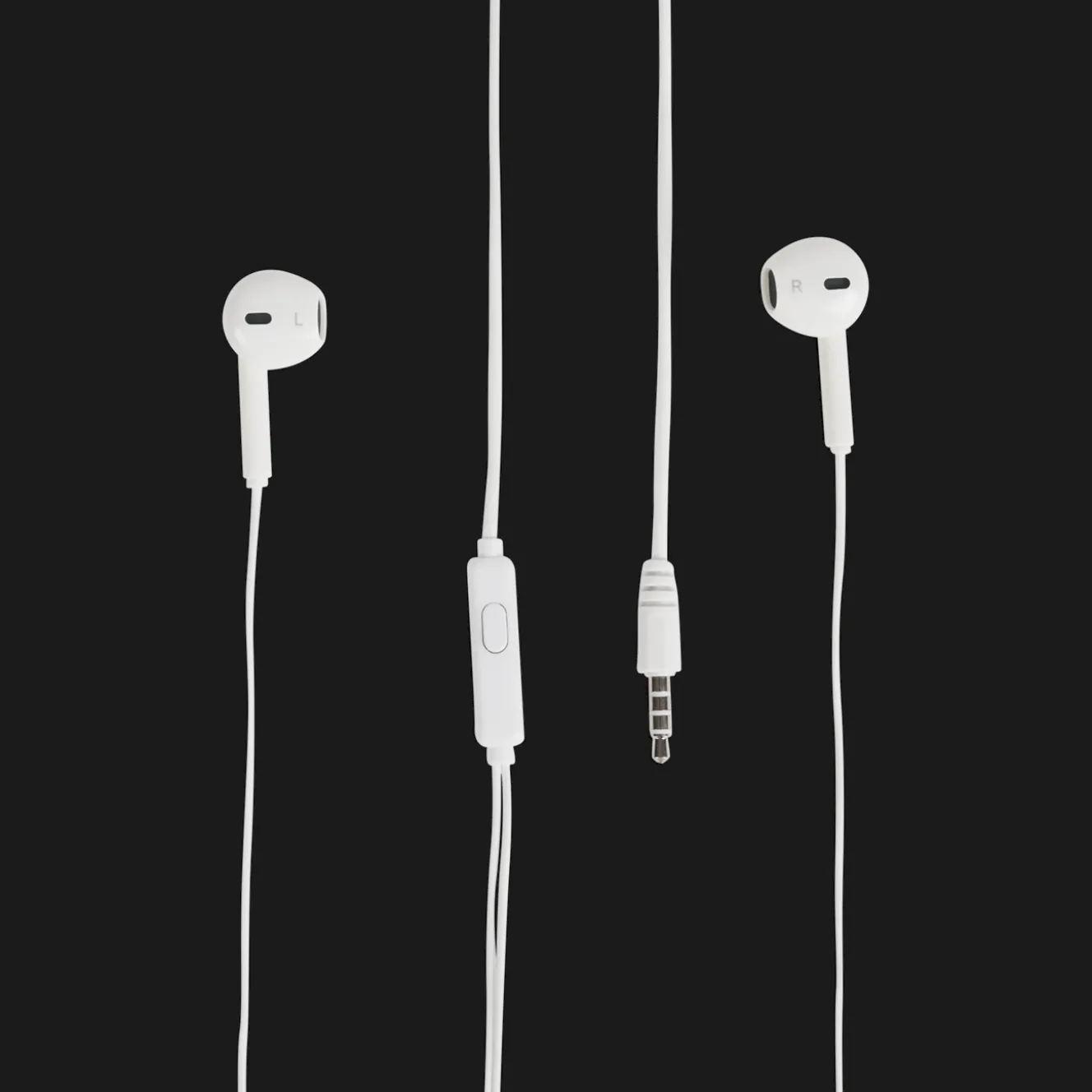 Casques Et Écouteurs*Action Écouteurs Audiologic