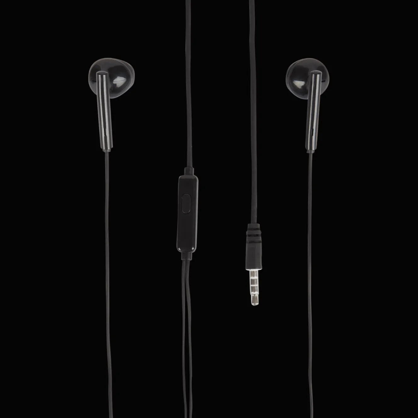 Casques Et Écouteurs*Action Écouteurs Audiologic