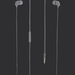 Casques Et Écouteurs*Philips Écouteurs UpBeat