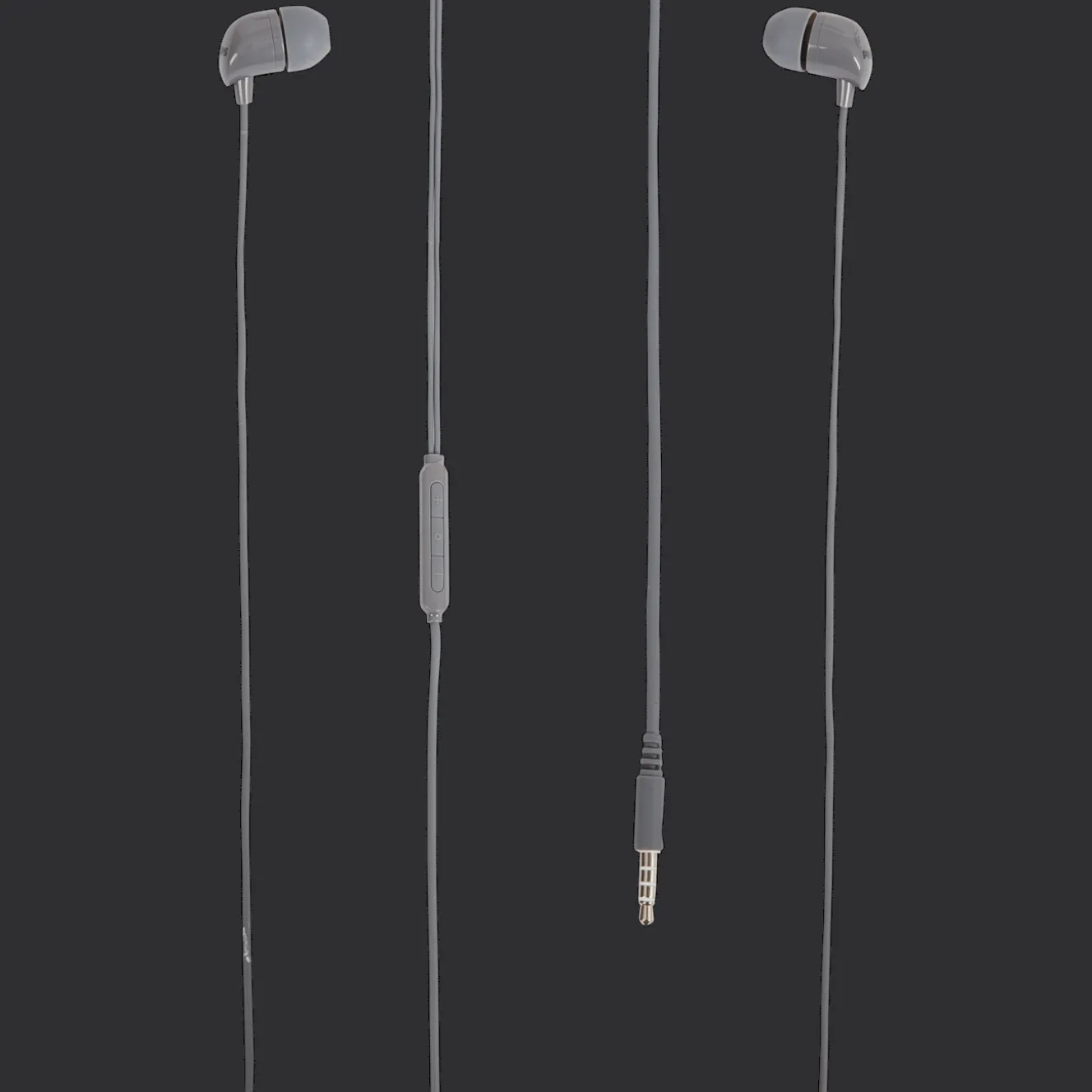Casques Et Écouteurs*Philips Écouteurs UpBeat