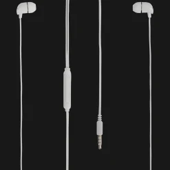 Casques Et Écouteurs*Philips Écouteurs UpBeat