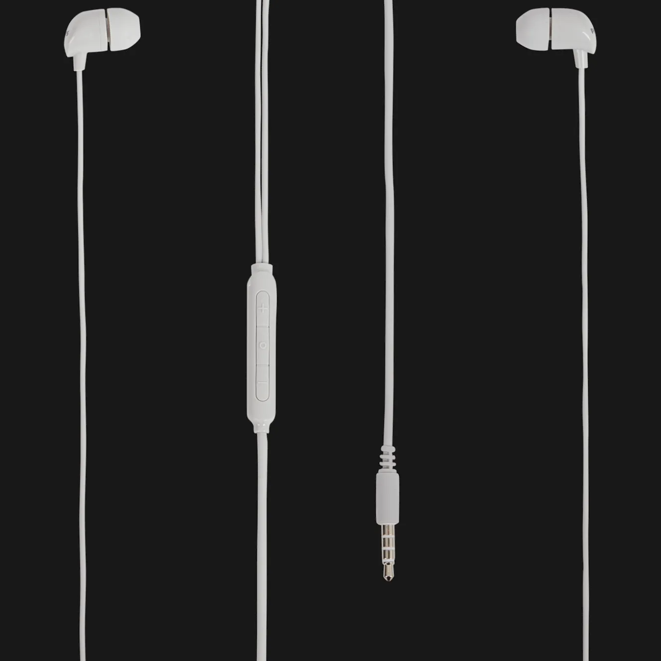 Casques Et Écouteurs*Philips Écouteurs UpBeat
