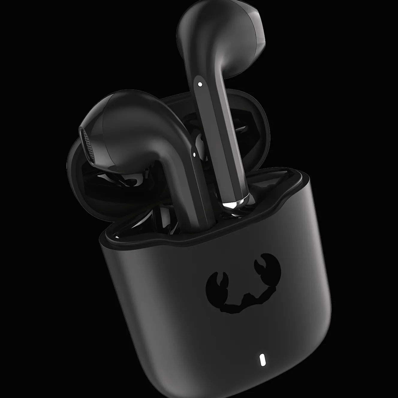 Casques Et Écouteurs*Fresh ’n Rebel Écouteurs sans fil