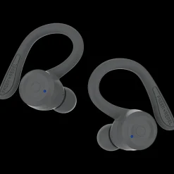Casques Et Écouteurs*Fresh ’n Rebel Écouteurs sans fil Sport
