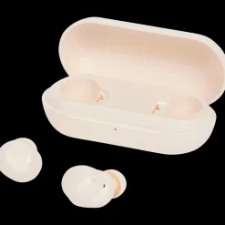 Casques Et Écouteurs*Roseland Écouteurs sans fil