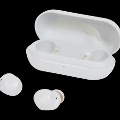 Casques Et Écouteurs*Roseland Écouteurs sans fil