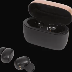 Casques Et Écouteurs*Action Écouteurs sans fil Solix